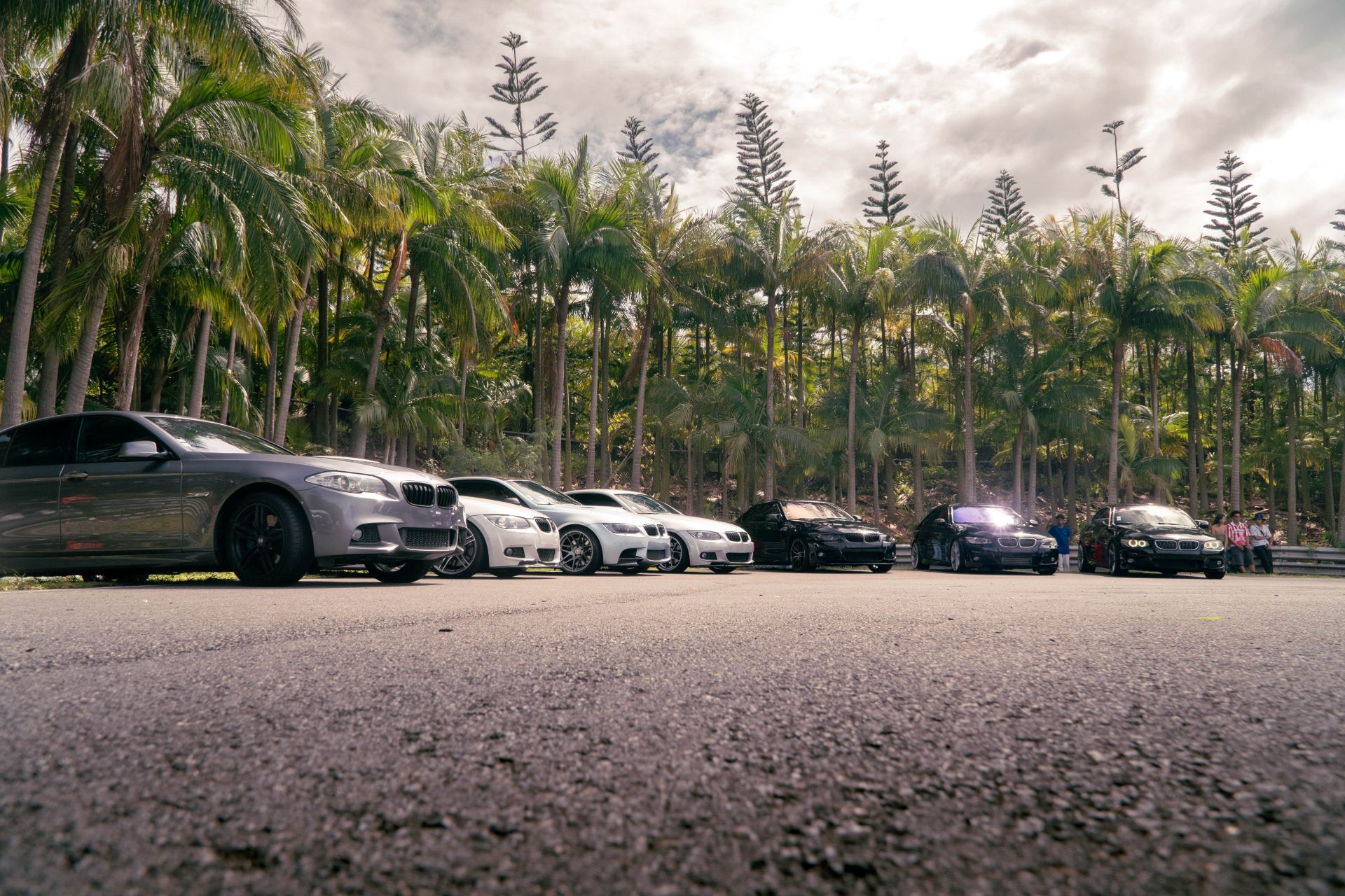 Supercars, sport auto, trackday, rasoo auto, JDM, aftermovie, automobile 974